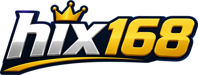 hix168